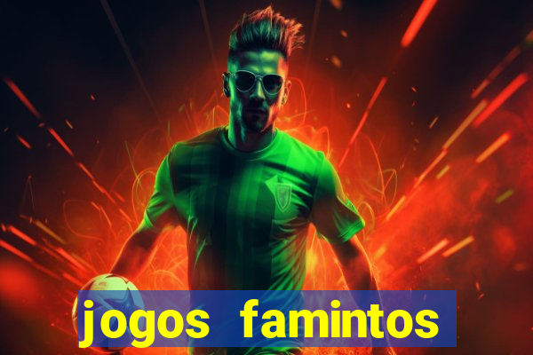 jogos famintos filme completo